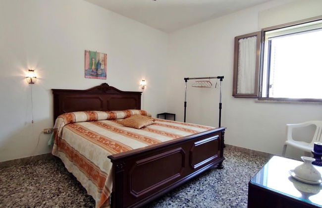 Villa Murena - Con Piscina Privata e Splendida Vista Mare - Photo 6