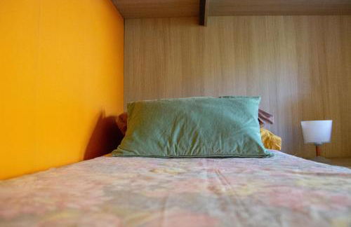 123 la casa nel bosco - Foto 54