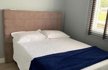 Apto 28A - Residencial Palladium Centro, Penha SC - Foto 16