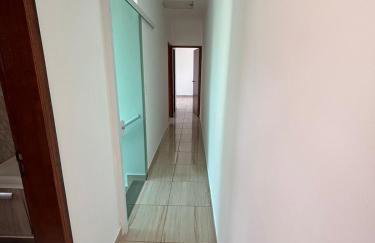 Casa Cintra Mogi das Cruzes - Foto 15