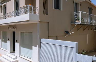 CentroCitta Luxury House - Photo 7