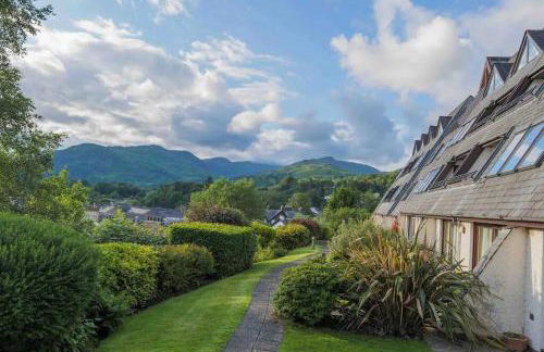 Serendipity ~ Romantic Hideaway in Ambleside - Foto 69