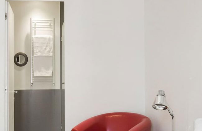 Xenia Guest House - Foto 13