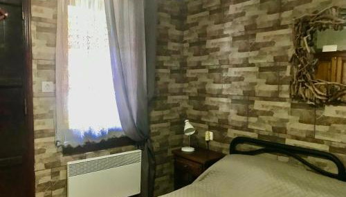 Daenerys Home in Agios Ioannis Papa Nero - Foto 4