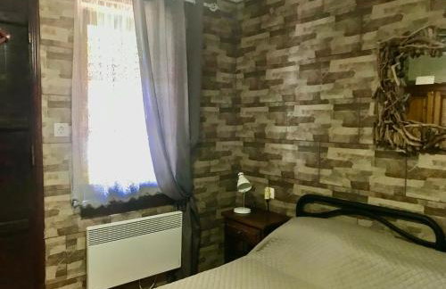 Daenerys Home in Agios Ioannis Papa Nero - Foto 4