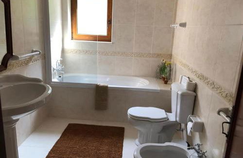 Casa Das Flores - Foto 13