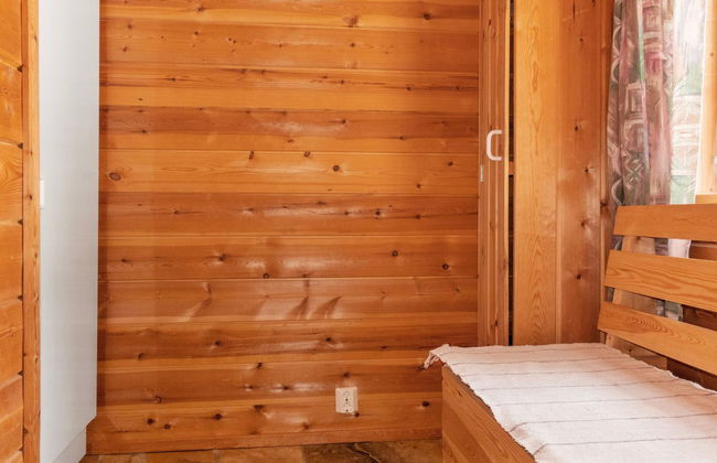 Mervinrinne - Foto 18