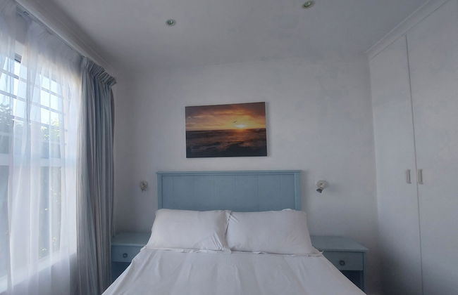 First Group Hermanus Beach Club - Photo 4