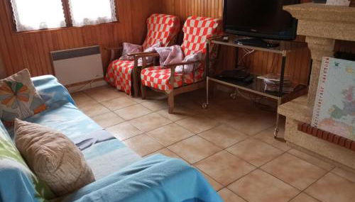 Maison Damgan 5 min à pied de la grande plage - Foto 5