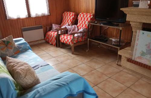 Maison Damgan 5 min à pied de la grande plage - Photo 5