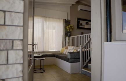 Paul Seafront House - Foto 76