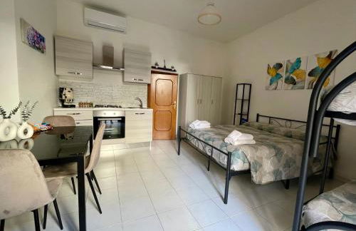 Ortensia Apartment - Foto 6