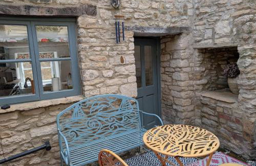 Cotswolds Townhouse in centre of Tetbury - Foto 25