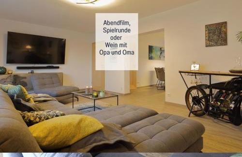 Ferienhaus Däschinger - Foto 10