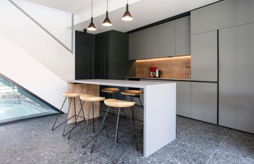 Koralle Mugeba - Foto 18