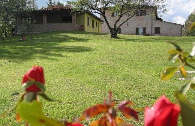 Cà Maggio Nuovo - Foto 72