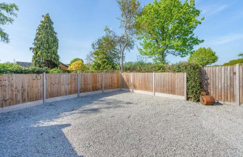 Lower Peastocking - Foto 17