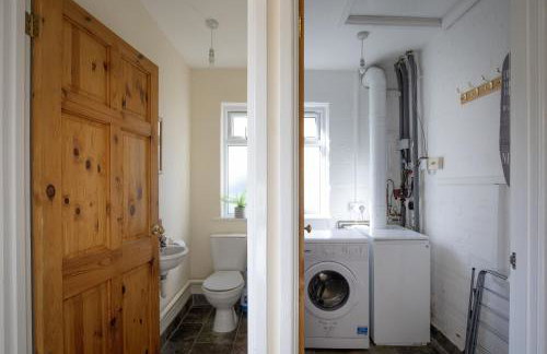 Ashford Holt Cottage - Foto 9