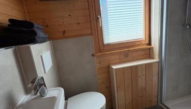 Ferienhaus Sonne - Foto 5