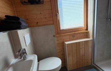 Ferienhaus Sonne - Foto 5