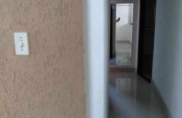 Apartamento de 03 quartos próximo ao HU no Candida Camara - Photo 15