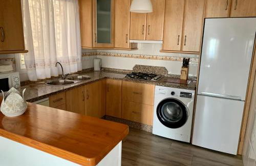 El Cortijo de Miguel - Foto 7