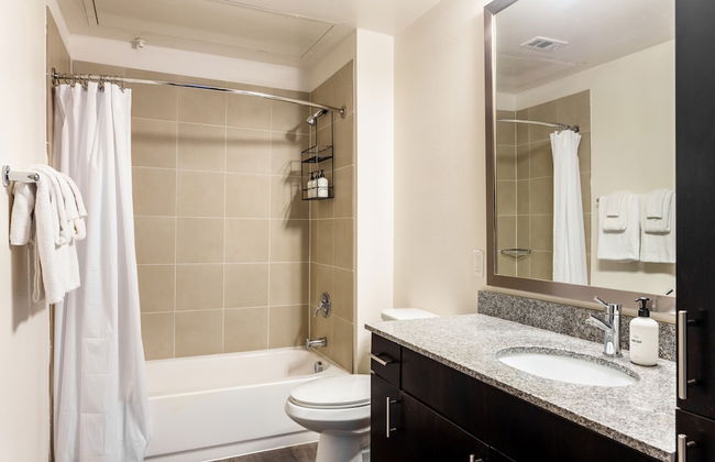 Kasa Love Field-Medical District Dallas - Foto 55