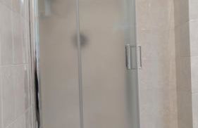 IN CENTRO APARTMENT - Foto 17