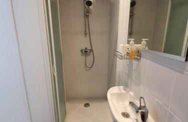 Gîte Les Arches - Foto 36