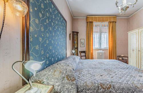 Casa Bassotti - Foto 20