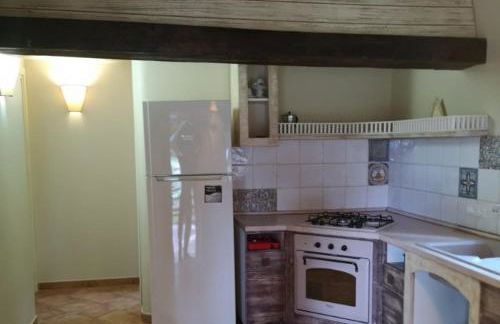 Tenuta Conte Ruggero - Foto 62