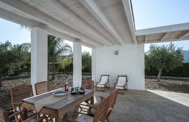 Le Dune - Cocus - Foto 21