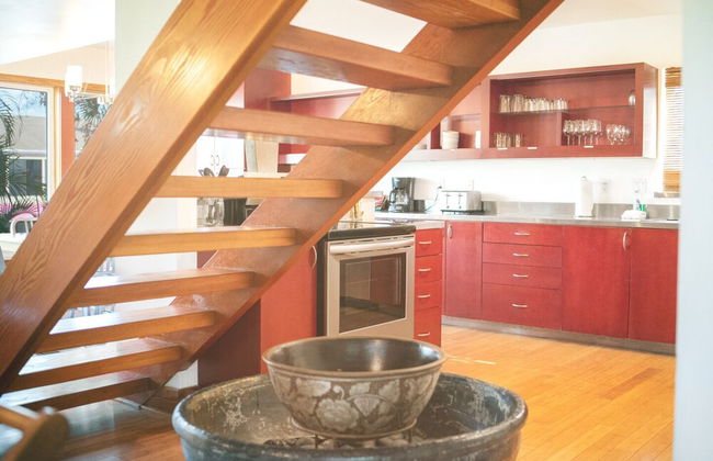 A Tide that Binds Us By Beachside Mgmt - Photo 44