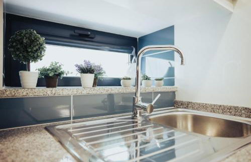 Casa dos Avós- Douro - Foto 15