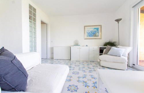 Welcomely - Porto Rotondo sul Mare - Photo 24