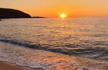 Villa la Torre Libeccio - Photo 49