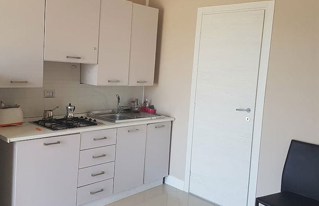 Villa Dalesco - Foto 5