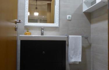 A View to the River Tejo by SixtyFive Boutique Home - Foto 43