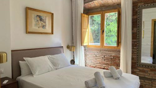 CasitaLimonar - Foto 3