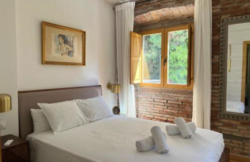 CasitaLimonar - Foto 3