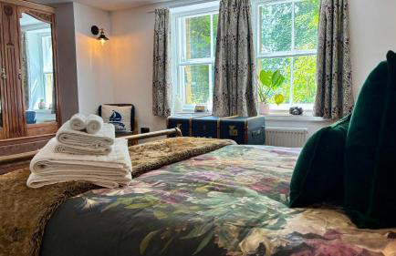 Ashleigh Buxton - Foto 33