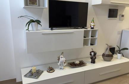 Le bougainvillea 1 - Foto 6