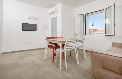 Aquarius Deluxe Apartments - Foto 27