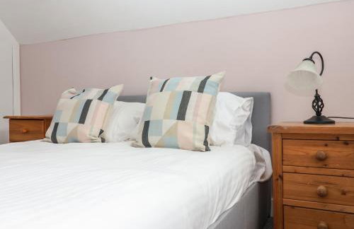 Campion Cottage - Photo 21