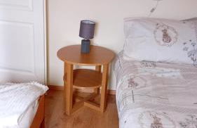 Baytree Lodge at three lochs holiday park, NEW ASK ABOUT OUR PACKAGES birthday ,anniversary,family,pamper packages available - Foto 8