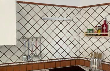 Sunset Dream, casa en la playa con terraza - Foto 35