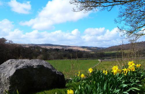 Pemba Cottage - Foto 54