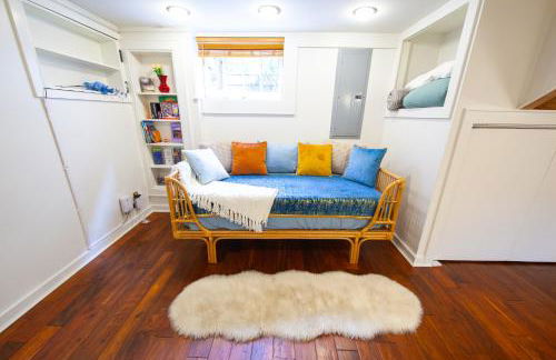 Holladay Haven - Photo 30