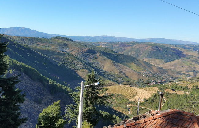 Gojim Casa Rural - Photo 44