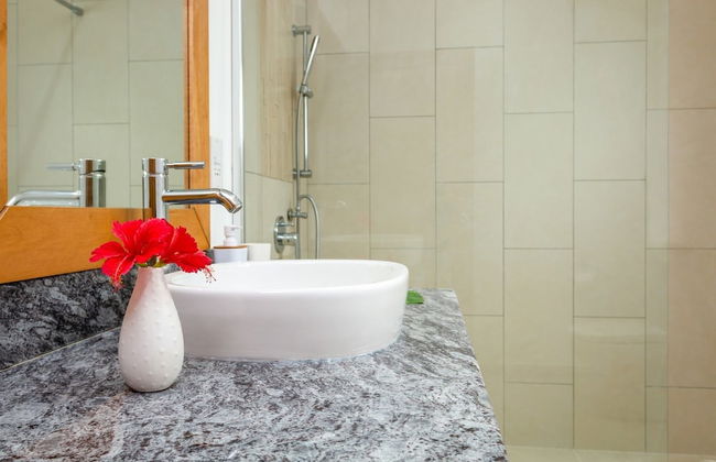 Blue Horizon Villas - Photo 23